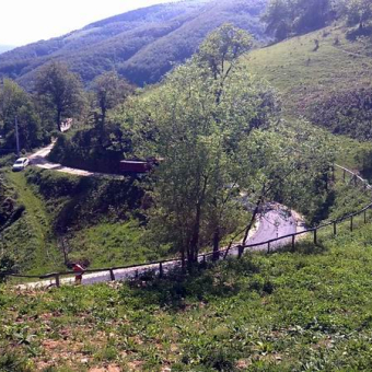 FOTOGRAFIJE ASFALTIRANJA PUTA<br /><i>231 Slika</i>