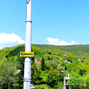 PANORAMA FOTOGRAFIJE<br /><i>92 Slika</i>
