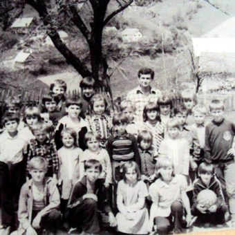 CRNO BIJELE FOTOGRAFIJE<br /><i>107 Slika</i>
